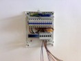 /album/fotogalerie-sluzby/instalace-jpg/