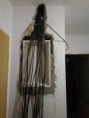 /album/fotogalerie-sluzby/a74930270-725551377945033-5515907553428504576-n-jpg/