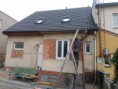 /album/fotogalerie-sluzby/a75242177-1313199735549837-4192412148510490624-n-jpg/