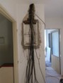 /album/fotogalerie-sluzby/a78168109-519385632241230-8323675932799795200-n-jpg/